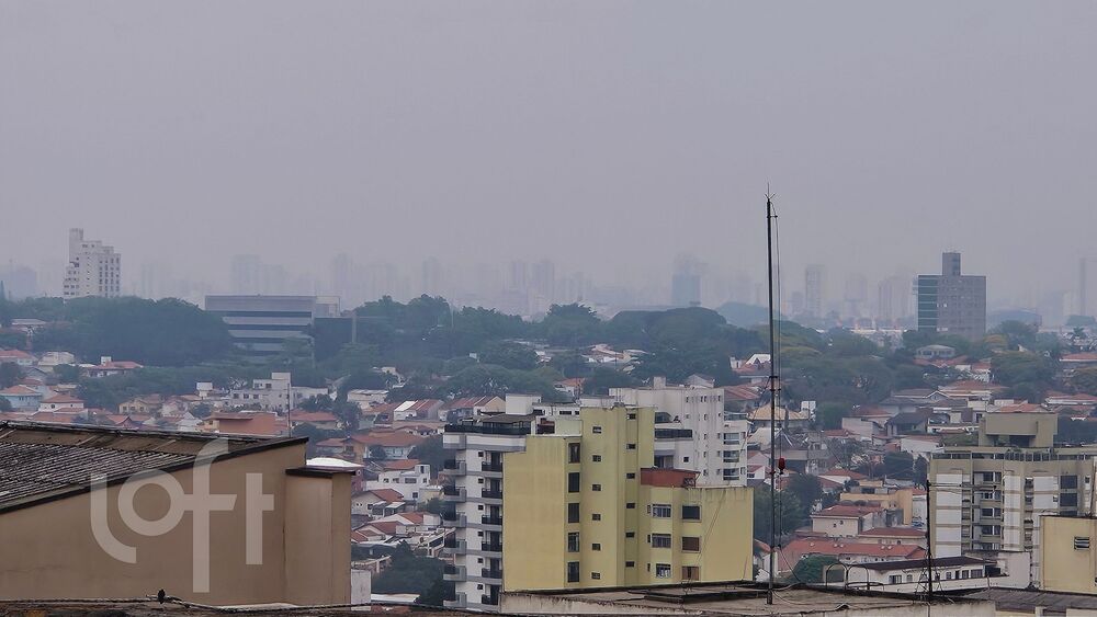 Apartamento, 2 quartos, 93 m² - Foto 5