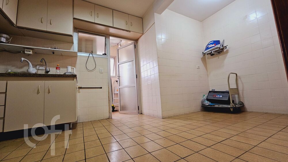 Apartamento, 2 quartos, 93 m² - Foto 6