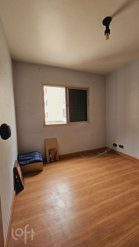 Apartamento, 2 quartos, 93 m² - Foto 11