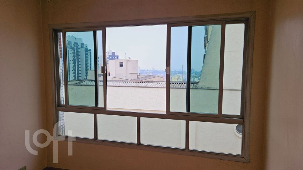 Apartamento, 2 quartos, 93 m² - Foto 3