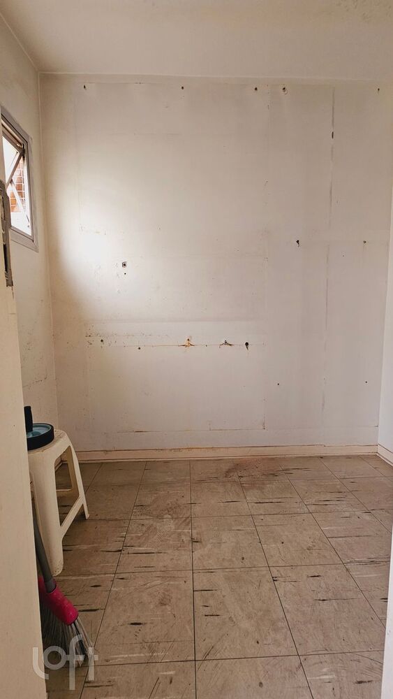 Apartamento, 2 quartos, 93 m² - Foto 7