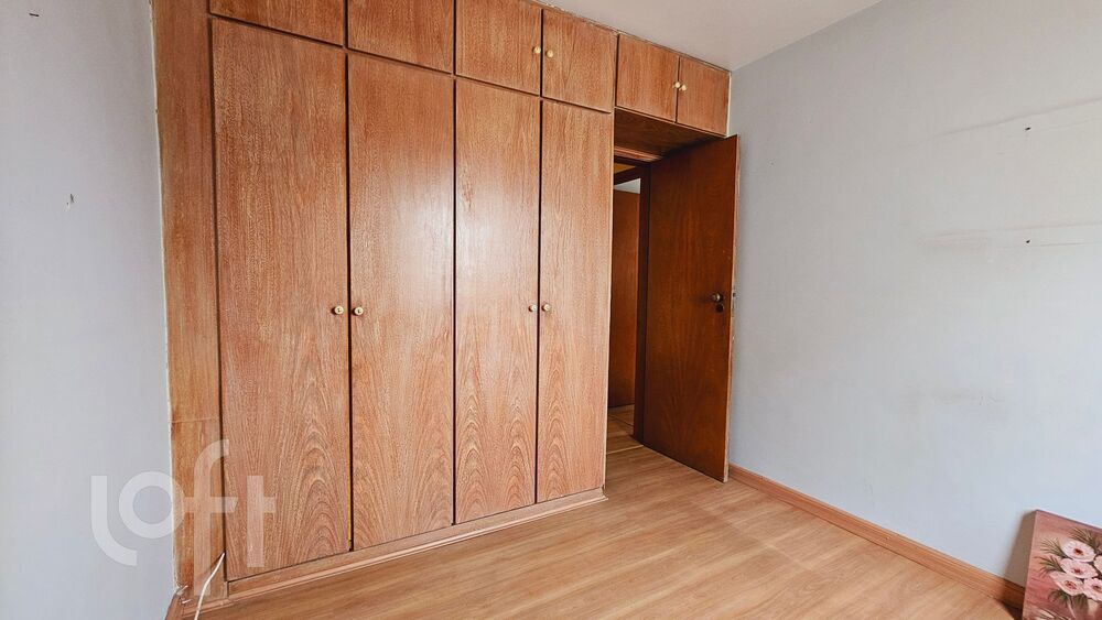 Apartamento, 2 quartos, 93 m² - Foto 12
