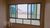 Apartamento, 2 quartos, 93 m² - Foto 3