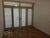 Apartamento, 3 quartos, 250 m² - Foto 1