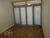 Apartamento, 3 quartos, 250 m² - Foto 2