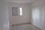 Casa, 2 quartos, 75 m² - Foto 4