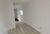 Casa, 2 quartos, 75 m² - Foto 1