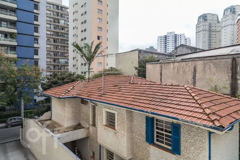 Apartamento, 1 quarto, 65 m² - Foto 7