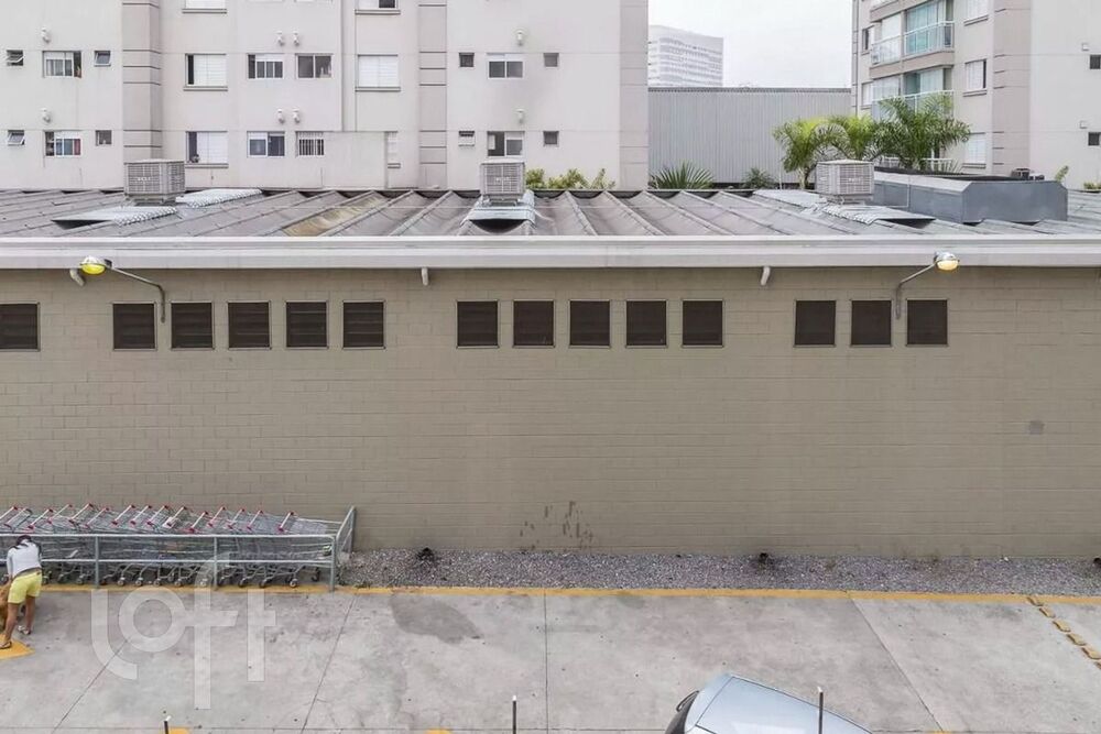 Apartamento, 1 quarto, 65 m² - Foto 8