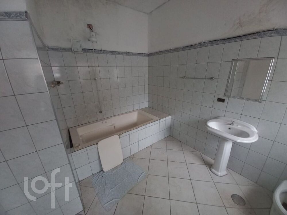 Casa, 2 quartos, 160 m² - Foto 7