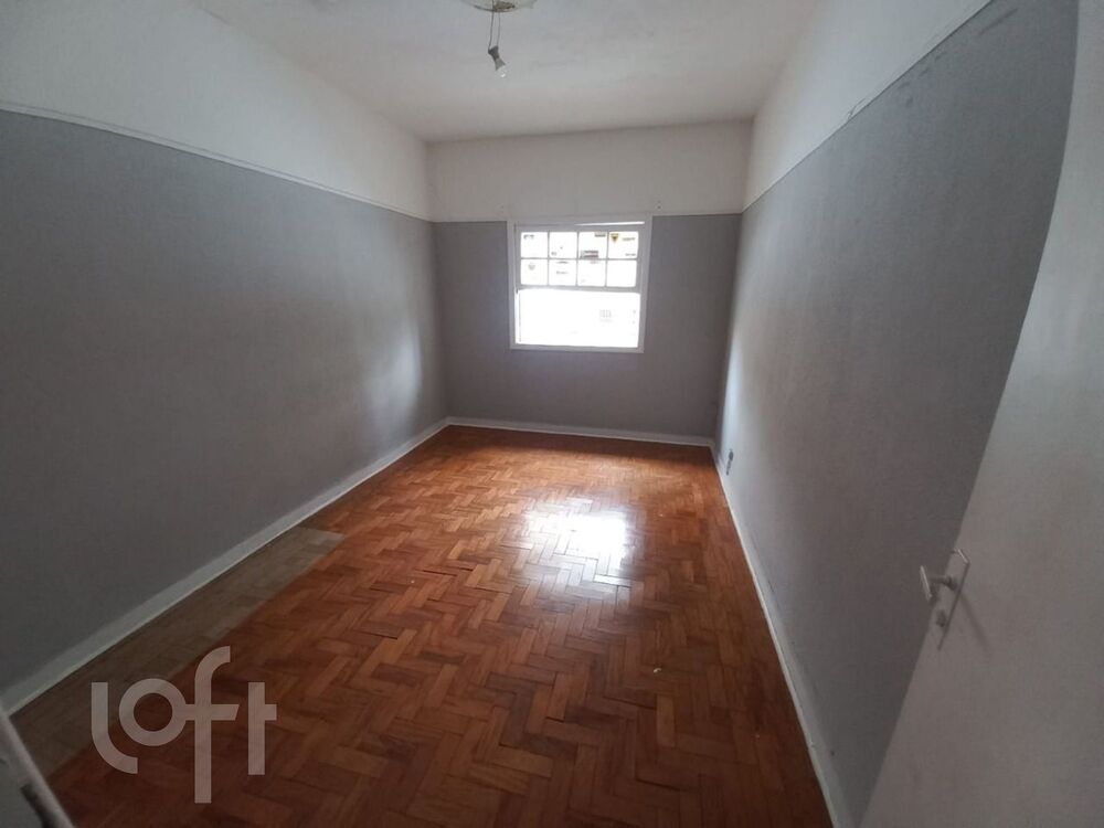 Casa, 2 quartos, 160 m² - Foto 3