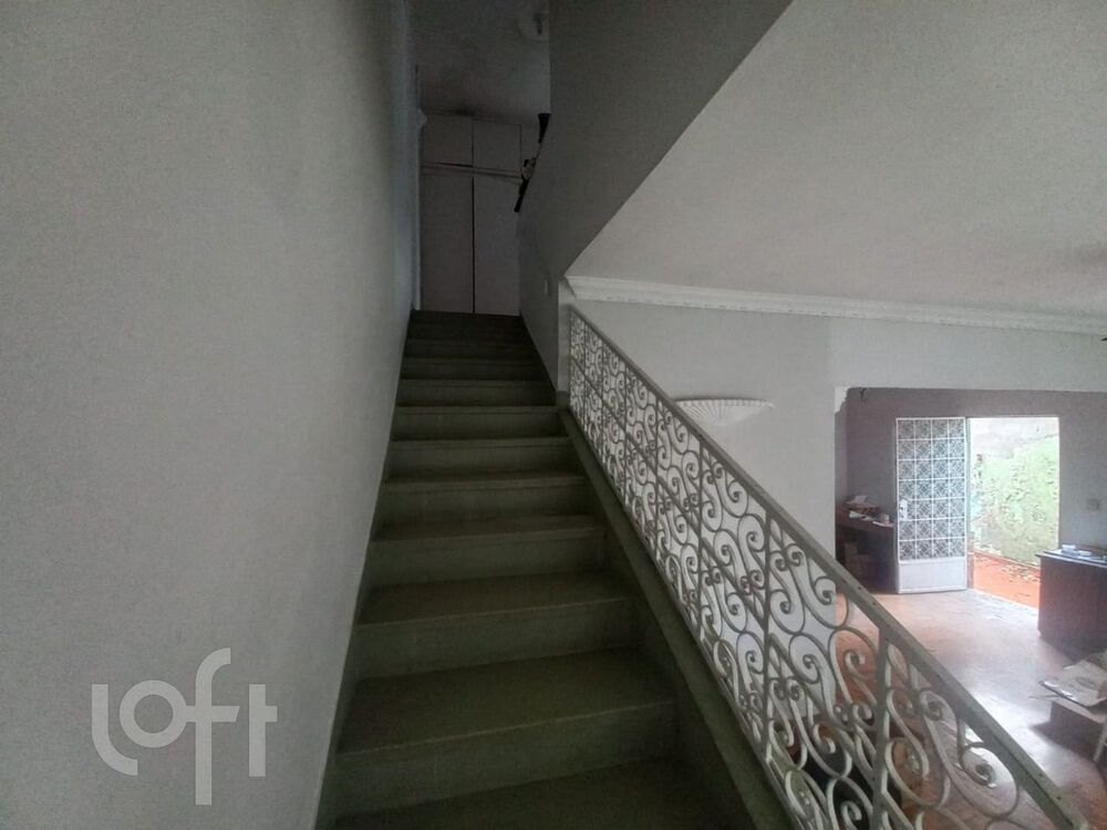 Casa, 2 quartos, 160 m² - Foto 8