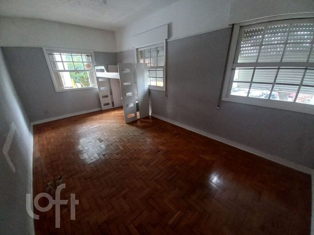 Casa, 2 quartos, 160 m² - Foto 2