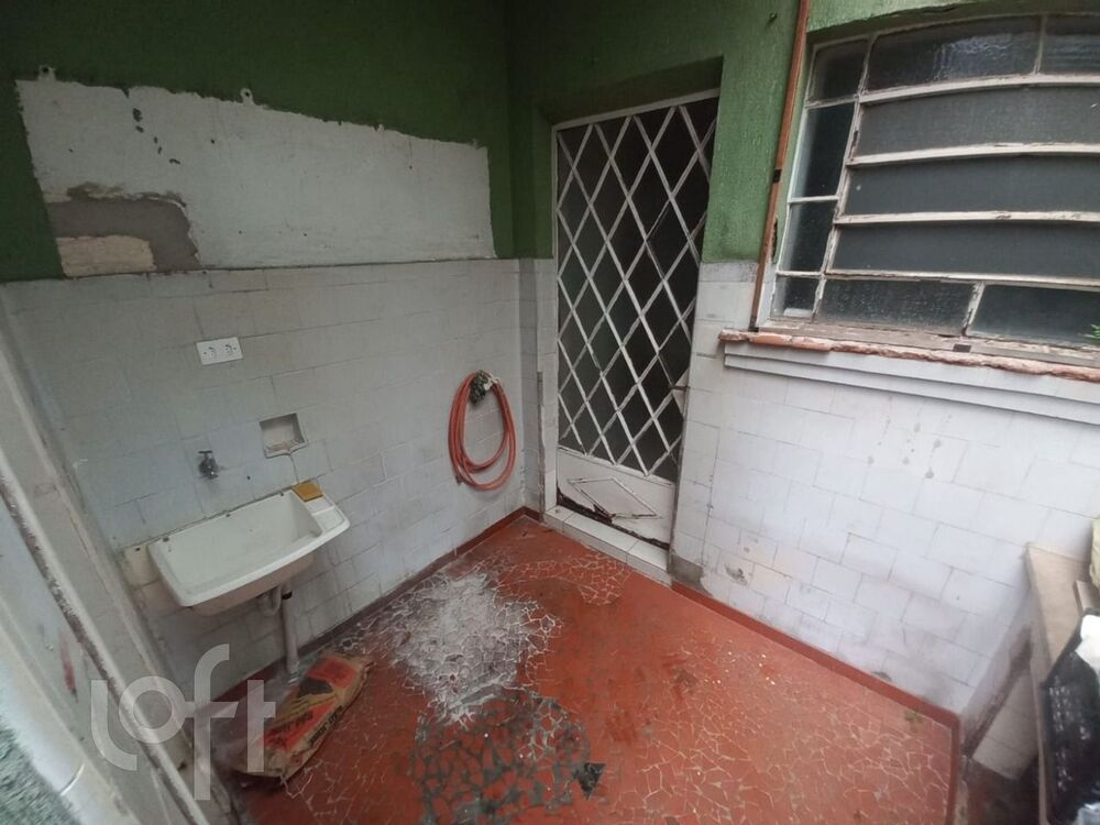 Casa, 2 quartos, 160 m² - Foto 9