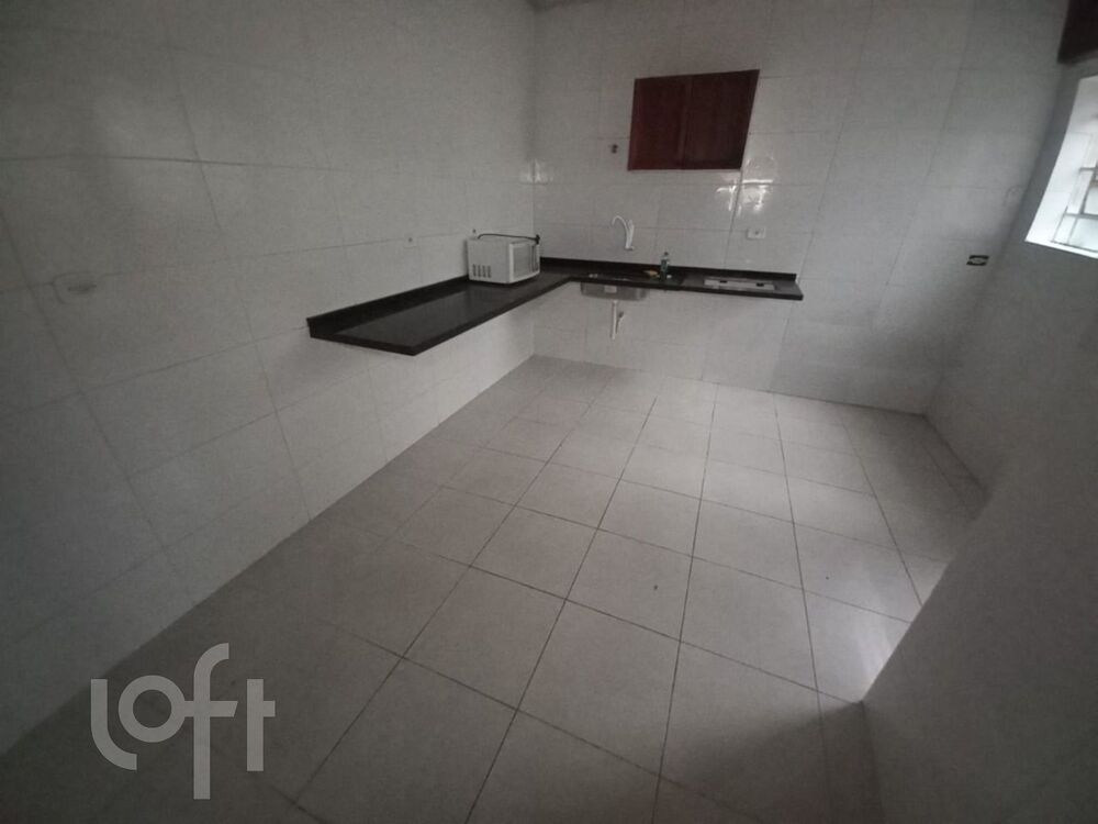 Casa, 2 quartos, 160 m² - Foto 4