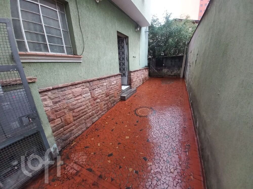 Casa, 2 quartos, 160 m² - Foto 6