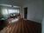 Casa, 2 quartos, 160 m² - Foto 1
