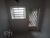 Casa, 2 quartos, 160 m² - Foto 5