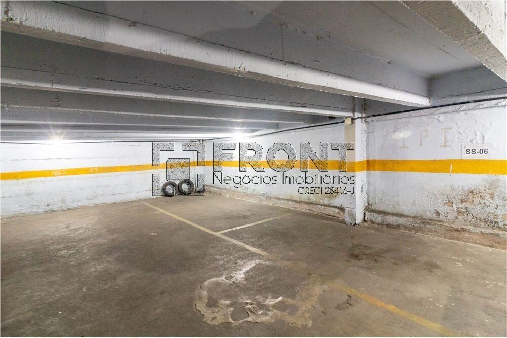 Sala-Conjunto, 104 m² - Foto 4