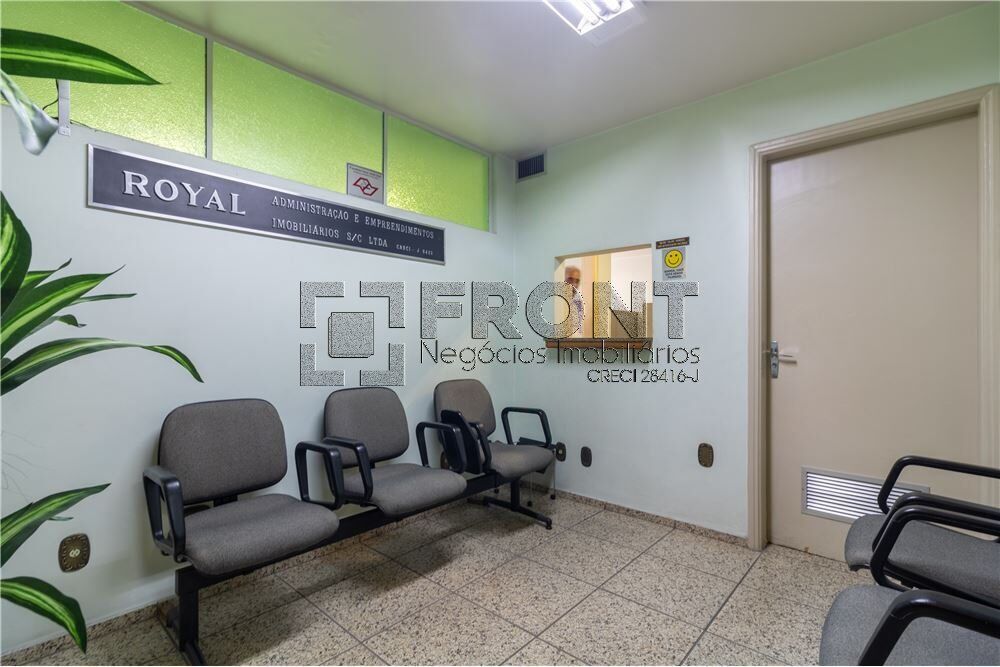 Sala-Conjunto, 104 m² - Foto 1