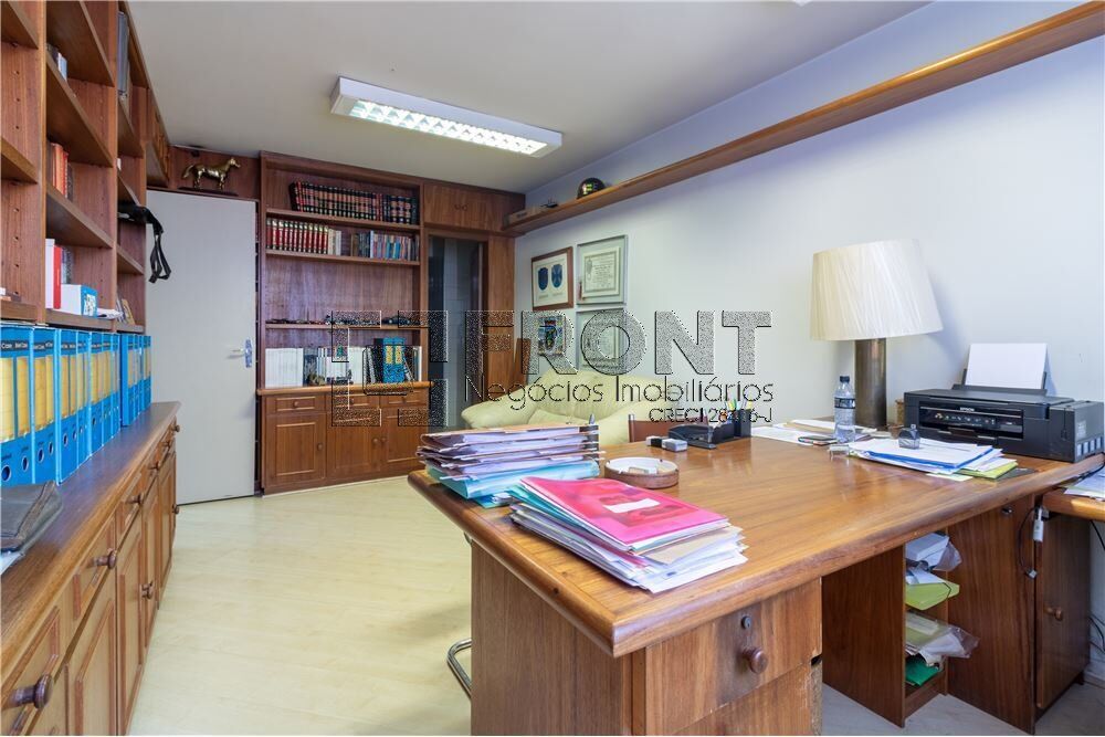 Sala-Conjunto, 104 m² - Foto 2
