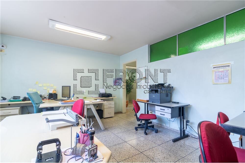 Sala-Conjunto, 104 m² - Foto 3