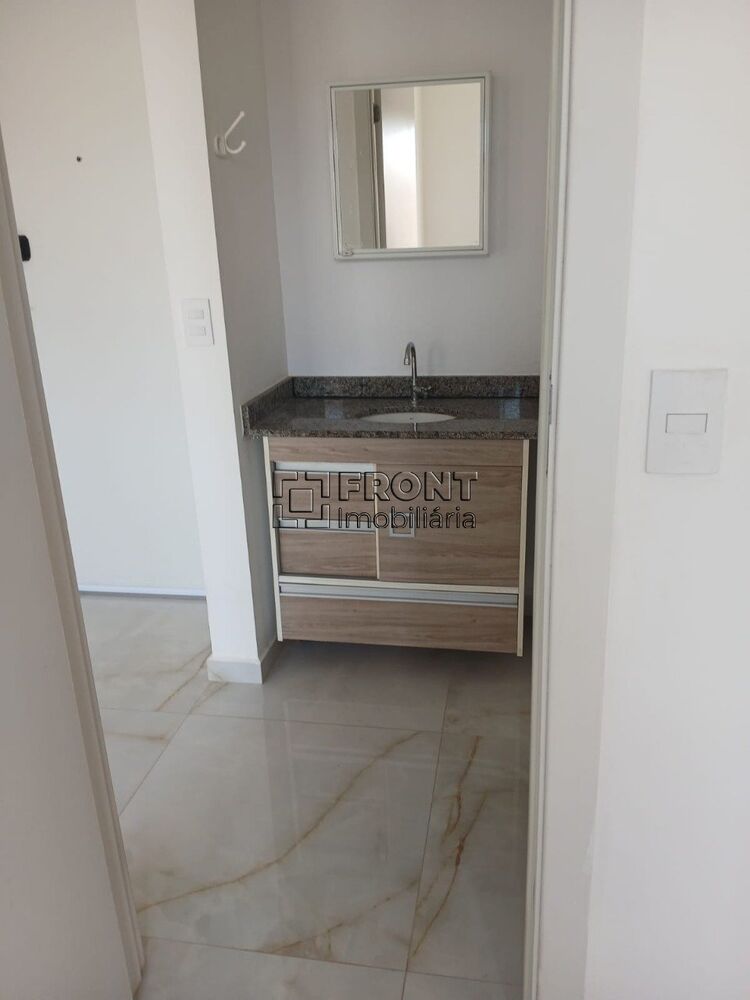 Apartamento, 2 quartos, 37 m² - Foto 6