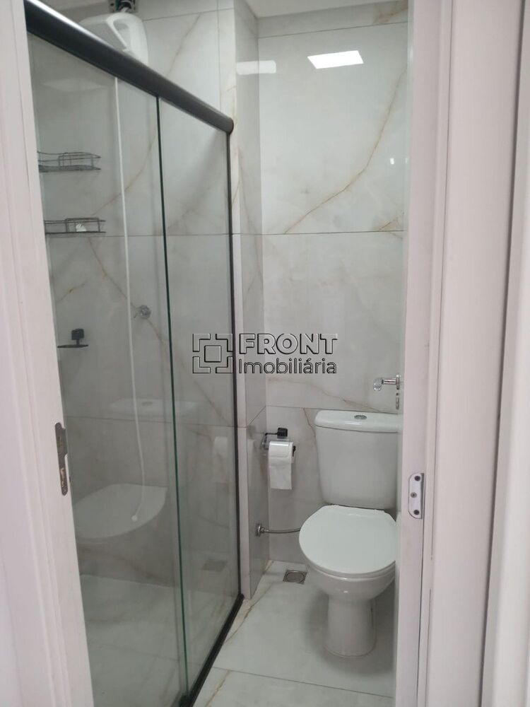 Apartamento, 2 quartos, 37 m² - Foto 7