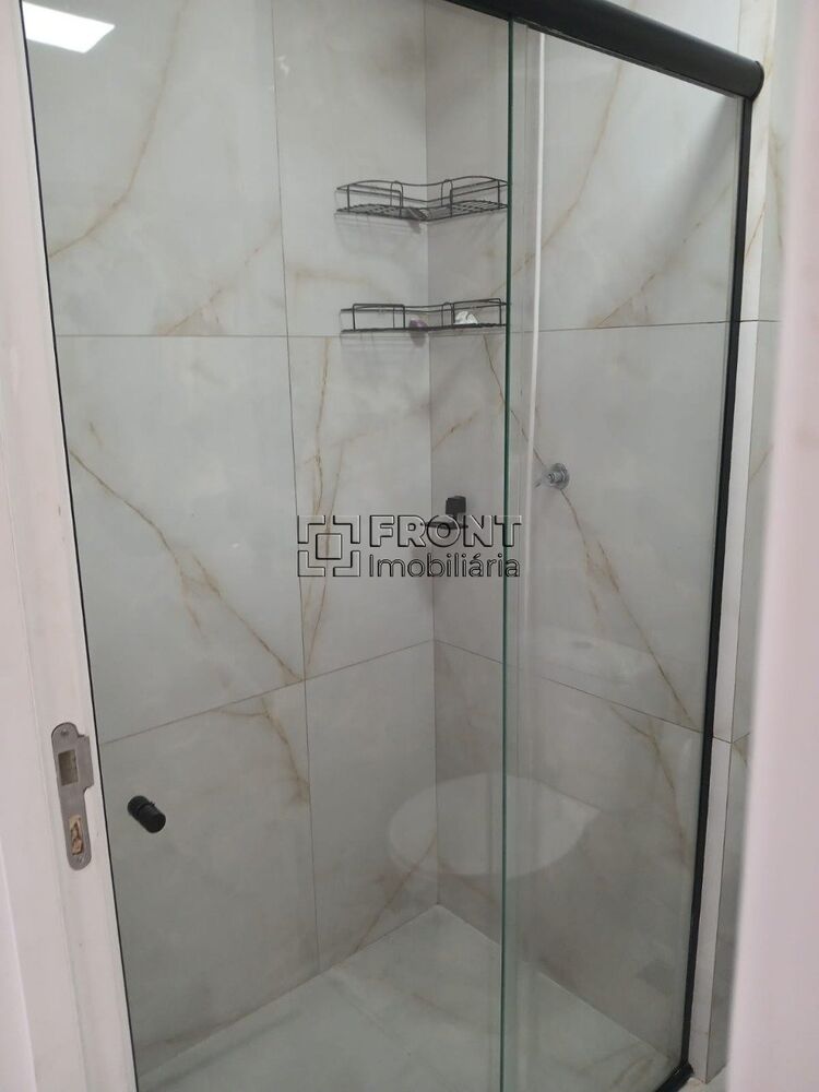 Apartamento, 2 quartos, 37 m² - Foto 5