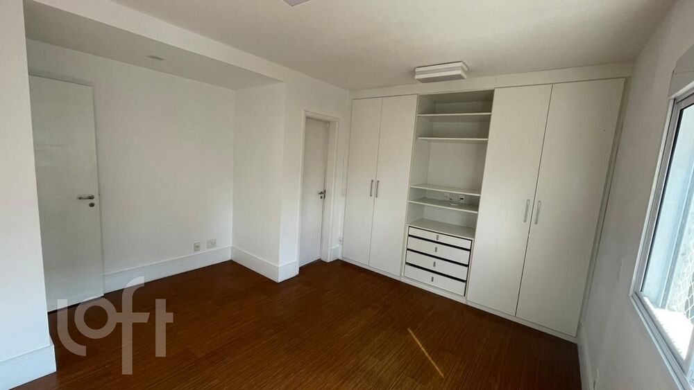 Apartamento à venda com 2 quartos, 105m² - Foto 9