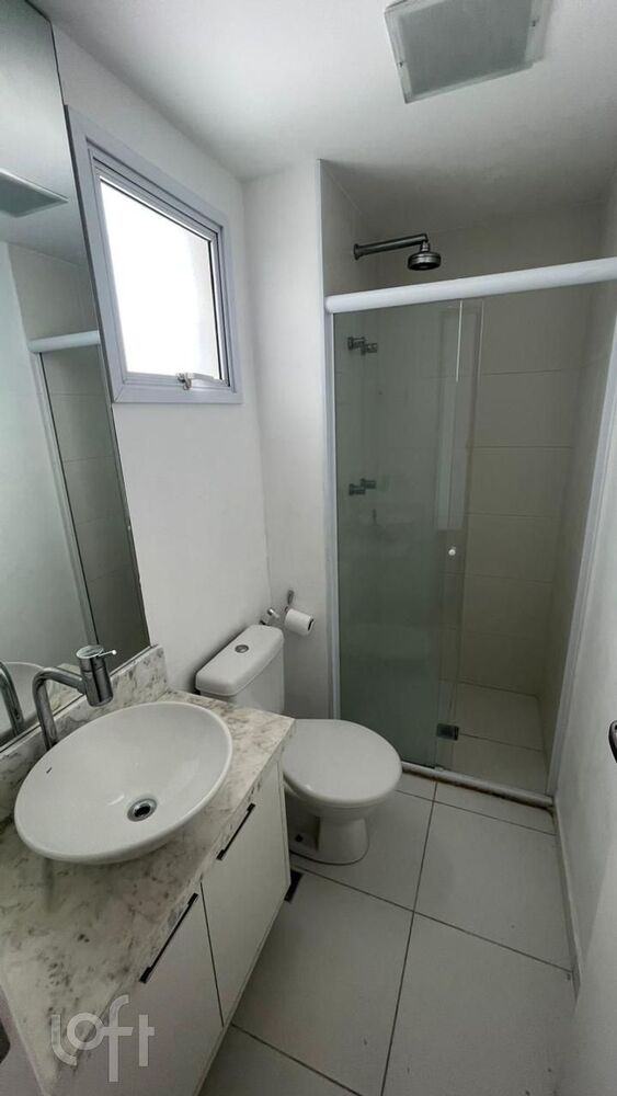 Apartamento à venda com 2 quartos, 105m² - Foto 11