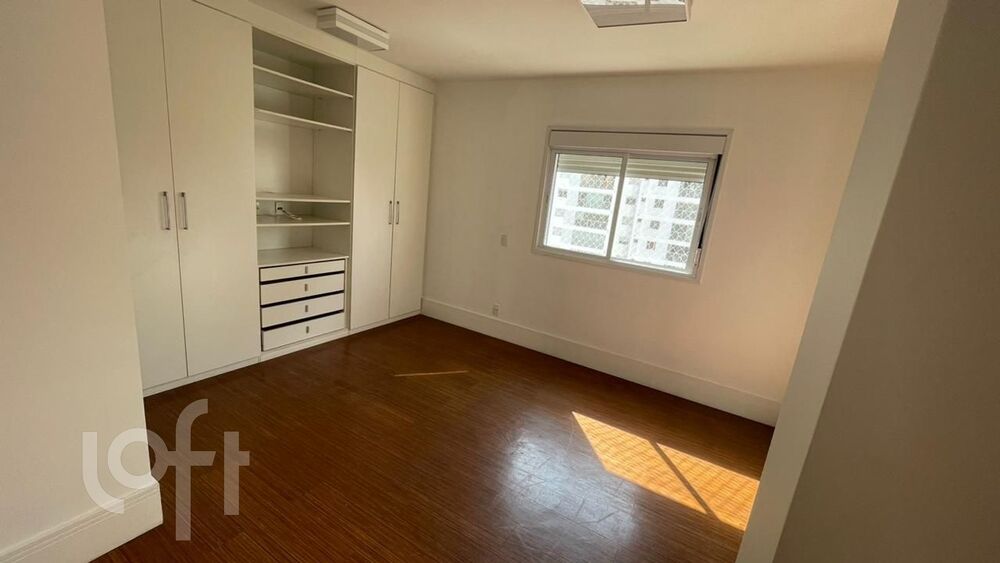 Apartamento à venda com 2 quartos, 105m² - Foto 8
