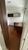 Apartamento, 2 quartos, 105 m² - Foto 10