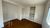 Apartamento, 2 quartos, 105 m² - Foto 9
