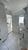 Apartamento, 2 quartos, 105 m² - Foto 7