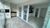 Apartamento, 2 quartos, 105 m² - Foto 3