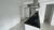 Apartamento, 2 quartos, 105 m² - Foto 6