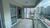 Apartamento, 2 quartos, 105 m² - Foto 4