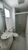 Apartamento, 2 quartos, 105 m² - Foto 11