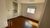 Apartamento, 2 quartos, 105 m² - Foto 8