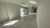 Apartamento, 2 quartos, 105 m² - Foto 1