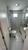 Apartamento, 2 quartos, 105 m² - Foto 12