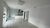 Apartamento, 2 quartos, 105 m² - Foto 2