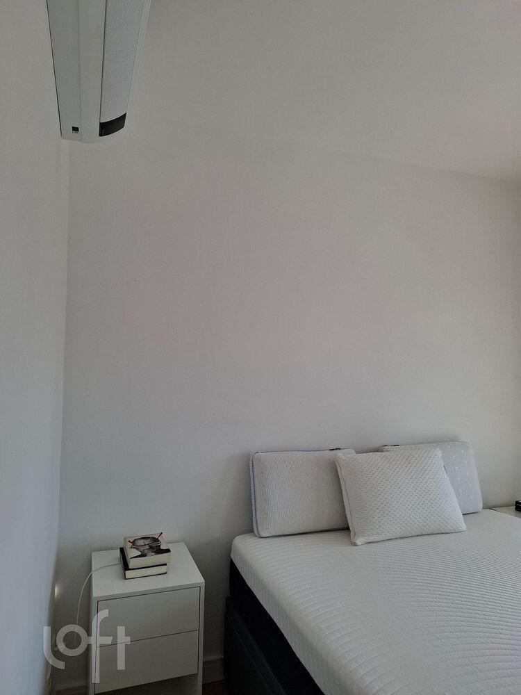 Apartamento, 3 quartos, 120 m² - Foto 7