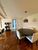 Apartamento, 2 quartos, 96 m² - Foto 2