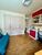 Apartamento, 2 quartos, 96 m² - Foto 7