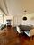 Apartamento, 2 quartos, 96 m² - Foto 3