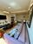 Apartamento, 2 quartos, 96 m² - Foto 1