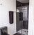 Apartamento, 2 quartos, 96 m² - Foto 8