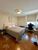 Apartamento, 2 quartos, 96 m² - Foto 5